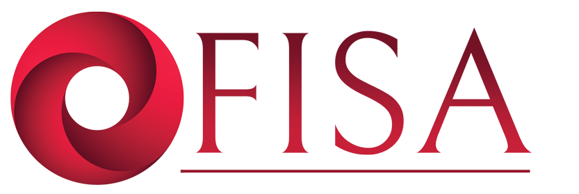 FISA logo